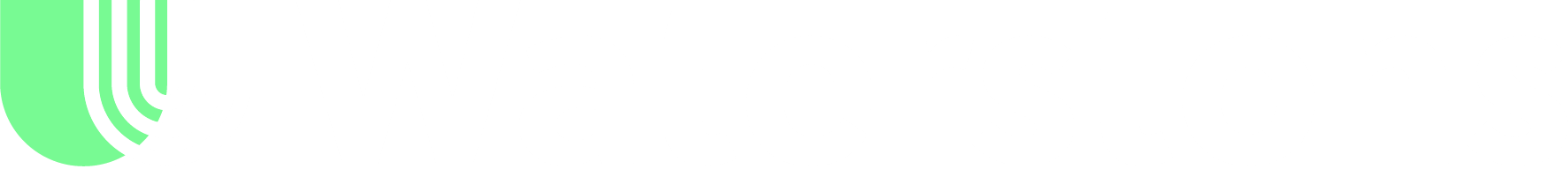 Waterstons